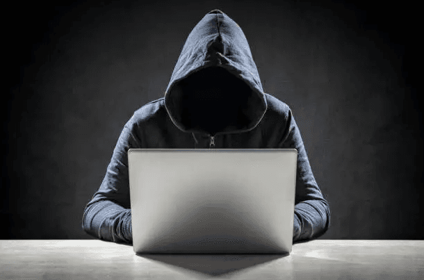Lost to migration scams annually