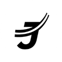 Japahub logo